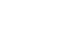 Let's Talk Seizures logo