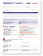 seizure action plan thumbnail