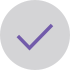 Checkmark icon