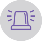 external triggers icon