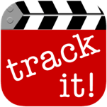 Action plan icon