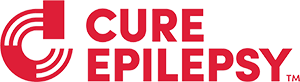 citizens-united-research-epilepsy-logo
