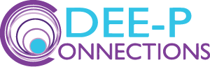 dee-p-connections-logo