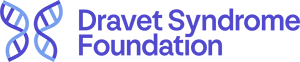 dravet-syndrome-foundation-logo