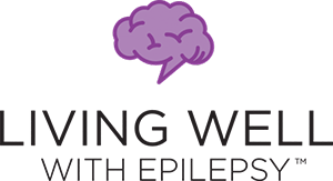 living-well-with-epilepsy-logo