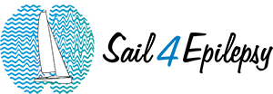 sail-4-epilepsy-logo