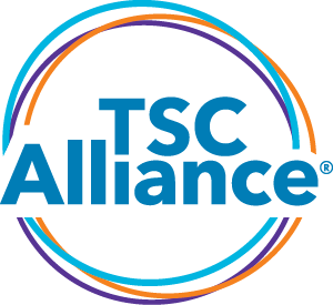 tuberous-sclerosis-alliance-logo