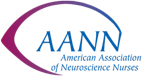 american-association-neurosciences-nurses-logo