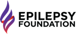 american-epilepsy-society-logo