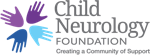 child-neurology-foundation-logo