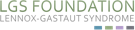 lennox-gastaut-syndrome-lgs-foundation-logo