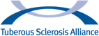 tuberous-sclerosis-alliance-logo